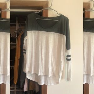 Cotton On T-shirt